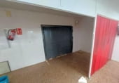 Local comercial
en venda
amb 275m² a Guarromán, calle santa mª de la cabeza, 23210 foto