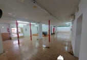 Local comercial
en venda
amb 275m² a Guarromán, calle santa mª de la cabeza, 23210 foto