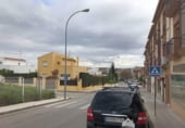 60m² locaux commerciaux pour vente à Linares, calle lirio, 23700 photo