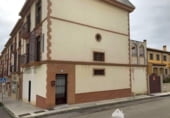 60m² locaux commerciaux pour vente à Linares, calle lirio, 23700 photo