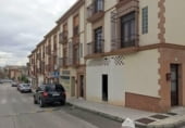 60m² locaux commerciaux pour vente à Linares, calle lirio, 23700 photo