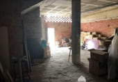 60m² locaux commerciaux pour vente à Linares, calle lirio, 23700 photo