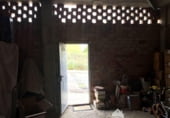 60m² locaux commerciaux pour vente à Linares, calle lirio, 23700 photo