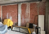 60m² locaux commerciaux pour vente à Linares, calle lirio, 23700 photo