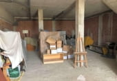 60m² locaux commerciaux pour vente à Linares, calle lirio, 23700 photo