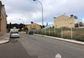 60m² locaux commerciaux pour vente à Linares, calle lirio, 23700 photo