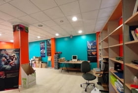 Foto 2