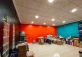 Local comercial en venta con 144m² en Linares, calle viriato, 23700 foto