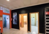 Local comercial en venta con 144m² en Linares, calle viriato, 23700 foto