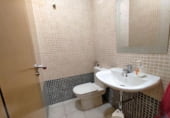 Local comercial en venta con 144m² en Linares, calle viriato, 23700 foto