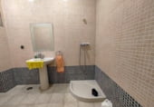 Local comercial en venta con 144m² en Linares, calle viriato, 23700 foto
