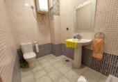 Local comercial en venta con 144m² en Linares, calle viriato, 23700 foto