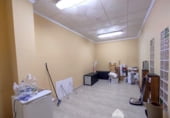 Local comercial en venta con 144m² en Linares, calle viriato, 23700 foto