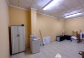 Local comercial en venta con 144m² en Linares, calle viriato, 23700 foto