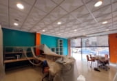 Local comercial en venta con 144m² en Linares, calle viriato, 23700 foto