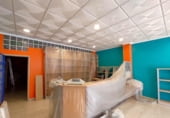Local comercial en venta con 144m² en Linares, calle viriato, 23700 foto