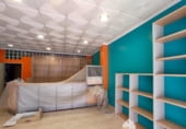 Local comercial en venta con 144m² en Linares, calle viriato, 23700 foto