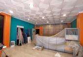 Local comercial en venta con 144m² en Linares, calle viriato, 23700 foto