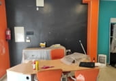 Local comercial en venta con 144m² en Linares, calle viriato, 23700 foto