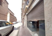 Local comercial en venta con 144m² en Linares, calle viriato, 23700 foto