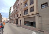 Local comercial en venta con 144m² en Linares, calle viriato, 23700 foto