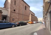 Local comercial en venta con 144m² en Linares, calle viriato, 23700 foto