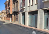 154m² locaux commerciaux pour vente à Linares, calle cánovas del castillo ponton, 23700 photo