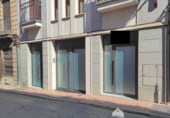 154m² locaux commerciaux pour vente à Linares, calle cánovas del castillo ponton, 23700 photo
