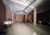 154m² locaux commerciaux pour vente à Linares, calle cánovas del castillo ponton, 23700 photo