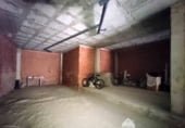 154m² locaux commerciaux pour vente à Linares, calle cánovas del castillo ponton, 23700 photo