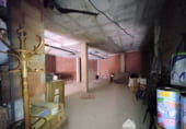 154m² locaux commerciaux pour vente à Linares, calle cánovas del castillo ponton, 23700 photo