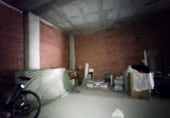 154m² locaux commerciaux pour vente à Linares, calle cánovas del castillo ponton, 23700 photo