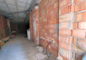 154m² locaux commerciaux pour vente à Linares, calle cánovas del castillo ponton, 23700 photo