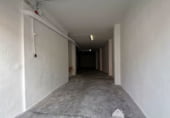 185m² locaux commerciaux pour vente à Linares, calle los francos, 23700 photo