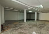 185m² locaux commerciaux pour vente à Linares, calle los francos, 23700 photo