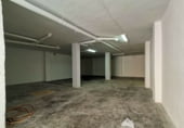 185m² locaux commerciaux pour vente à Linares, calle los francos, 23700 photo