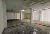 185m² locaux commerciaux pour vente à Linares, calle los francos, 23700 photo