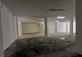 185m² locaux commerciaux pour vente à Linares, calle los francos, 23700 photo