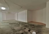 185m² locaux commerciaux pour vente à Linares, calle los francos, 23700 photo