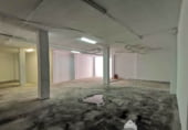 185m² locaux commerciaux pour vente à Linares, calle los francos, 23700 photo
