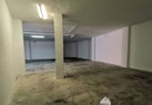 185m² locaux commerciaux pour vente à Linares, calle los francos, 23700 photo