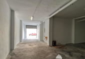 185m² locaux commerciaux pour vente à Linares, calle los francos, 23700 photo