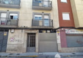 185m² locaux commerciaux pour vente à Linares, calle los francos, 23700 photo