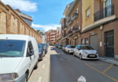 185m² locaux commerciaux pour vente à Linares, calle los francos, 23700 photo