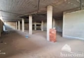 450m² locaux commerciaux pour vente à Linares, calle pintor juan gris, 23700 photo
