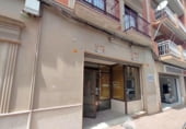 127m² locaux commerciaux pour vente à Linares, calle santiago, 23700 photo