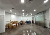 127m² locaux commerciaux pour vente à Linares, calle santiago, 23700 photo