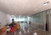 127m² locaux commerciaux pour vente à Linares, calle santiago, 23700 photo