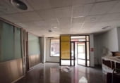 127m² locaux commerciaux pour vente à Linares, calle santiago, 23700 photo