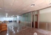 127m² locaux commerciaux pour vente à Linares, calle santiago, 23700 photo